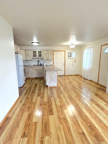 14235 Northmoor Drive, Cement City, MI 49233