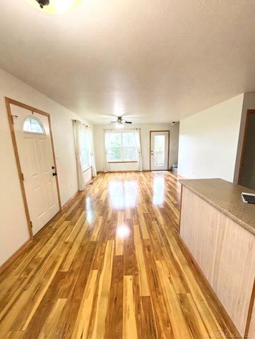 14235 Northmoor Drive, Cement City, MI 49233