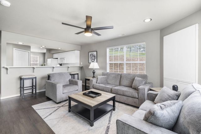 351 S Wildwood Drive 12-1, Branson, MO 65616