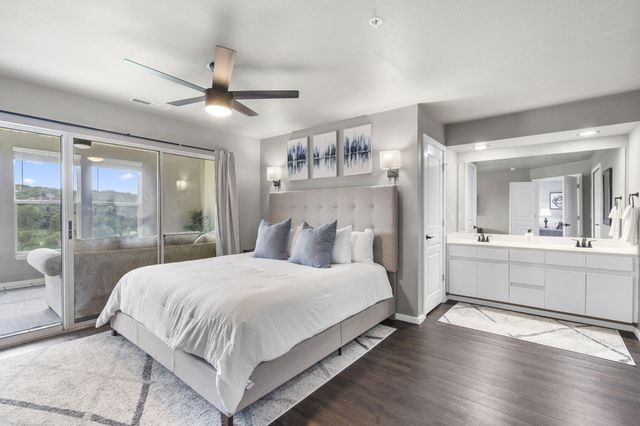 351 S Wildwood Drive 12-1, Branson, MO 65616