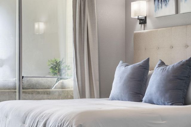 351 S Wildwood Drive 12-1, Branson, MO 65616