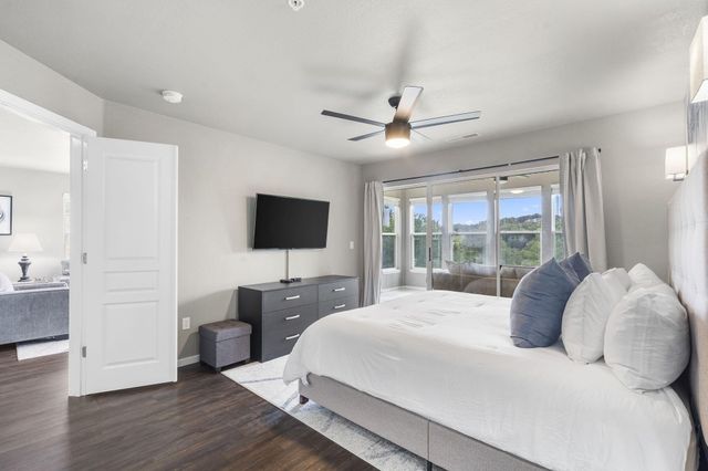 351 S Wildwood Drive 12-1, Branson, MO 65616