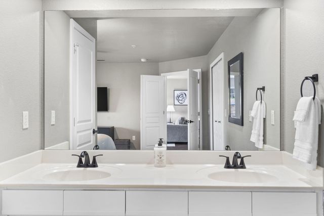 351 S Wildwood Drive 12-1, Branson, MO 65616