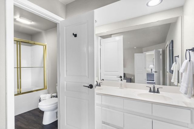 351 S Wildwood Drive 12-1, Branson, MO 65616