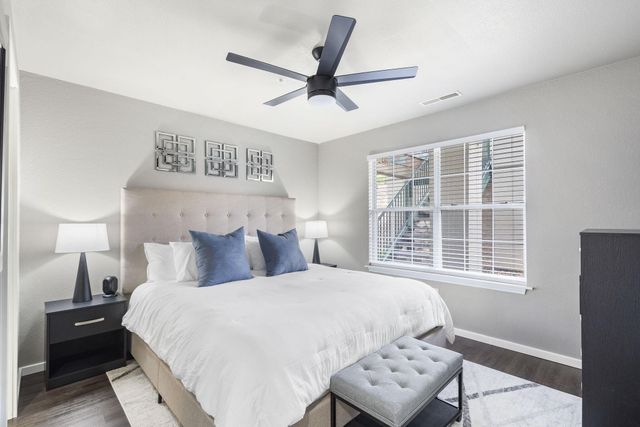 351 S Wildwood Drive 12-1, Branson, MO 65616