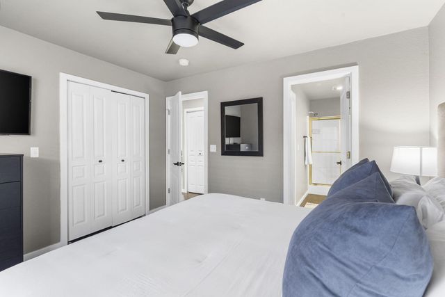 351 S Wildwood Drive 12-1, Branson, MO 65616