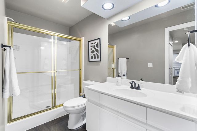 351 S Wildwood Drive 12-1, Branson, MO 65616