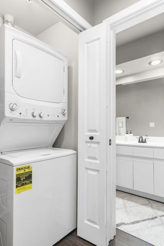 351 S Wildwood Drive 12-1, Branson, MO 65616