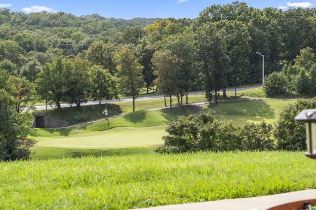 351 S Wildwood Drive 12-1, Branson, MO 65616