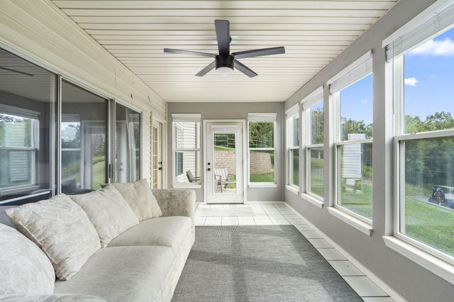 351 S Wildwood Drive 12-1, Branson, MO 65616