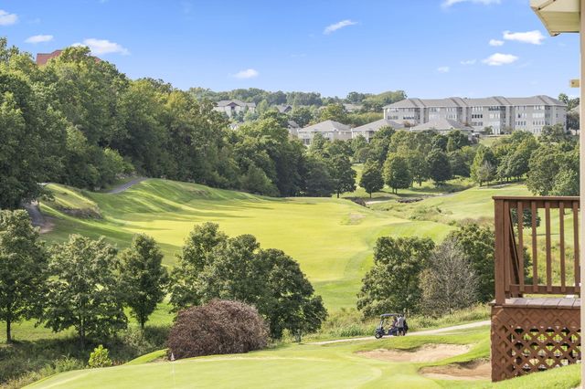 351 S Wildwood Drive 12-1, Branson, MO 65616