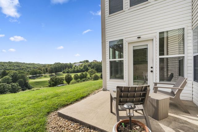 351 S Wildwood Drive 12-1, Branson, MO 65616