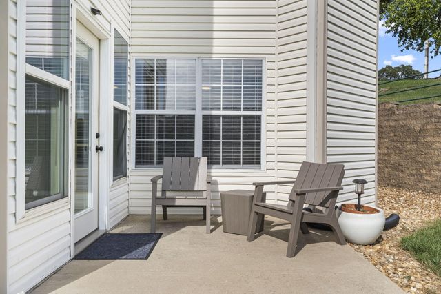 351 S Wildwood Drive 12-1, Branson, MO 65616