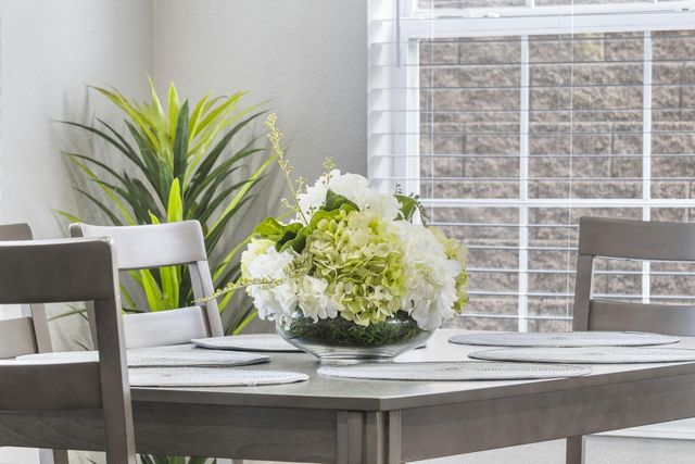 351 S Wildwood Drive 12-1, Branson, MO 65616