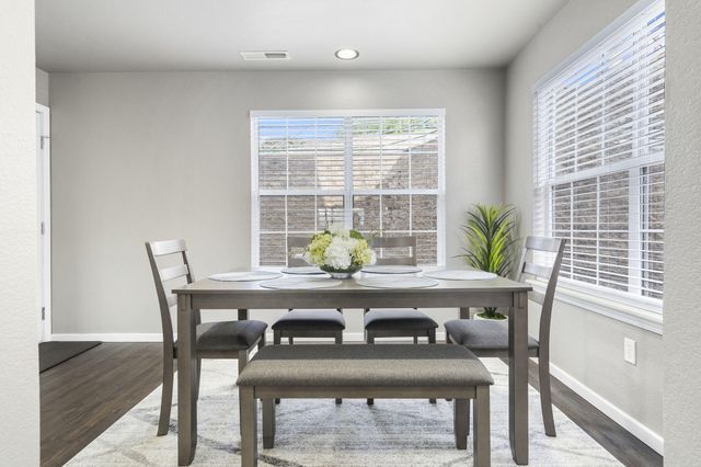 351 S Wildwood Drive 12-1, Branson, MO 65616