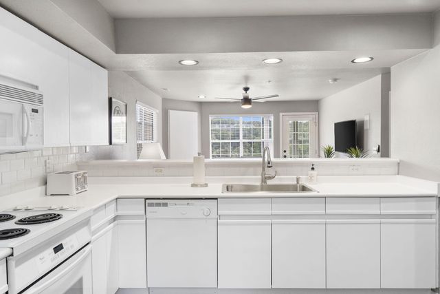 351 S Wildwood Drive 12-1, Branson, MO 65616