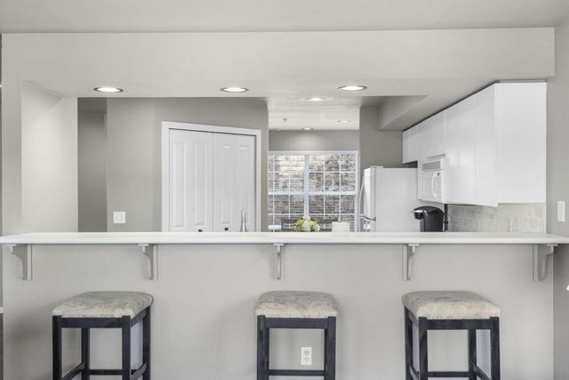 351 S Wildwood Drive 12-1, Branson, MO 65616