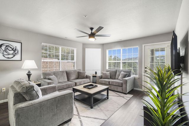 351 S Wildwood Drive 12-1, Branson, MO 65616