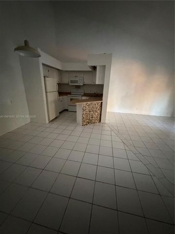 4191 S 57th Ave H, Green Acres, FL 33463