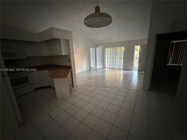 4191 S 57th Ave H, Green Acres, FL 33463