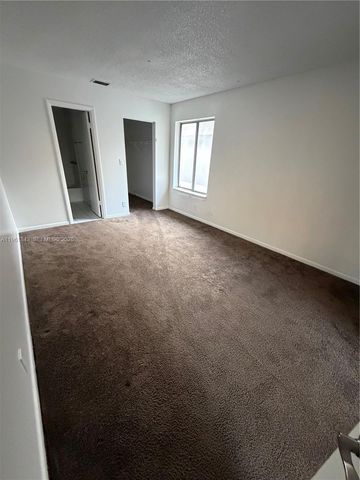 4191 S 57th Ave H, Green Acres, FL 33463