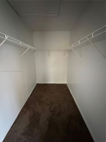 4191 S 57th Ave H, Green Acres, FL 33463