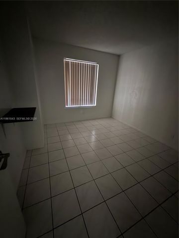 4191 S 57th Ave H, Green Acres, FL 33463