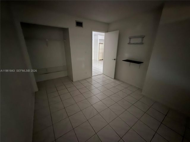 4191 S 57th Ave H, Green Acres, FL 33463