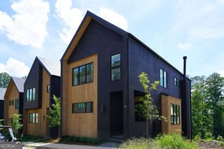 1168 Mado Loop, Chattahoochee Hills, GA 30268