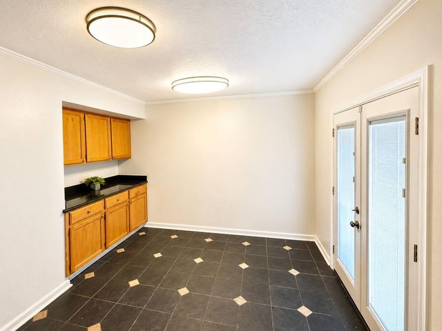 4953 Lamonte Lane, Houston, TX 77092