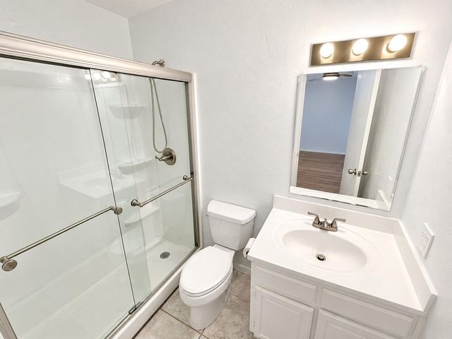 4953 Lamonte Lane, Houston, TX 77092
