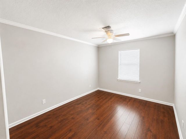4953 Lamonte Lane, Houston, TX 77092