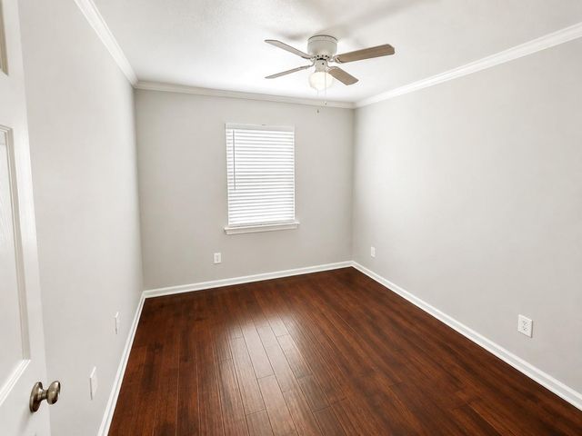 4953 Lamonte Lane, Houston, TX 77092