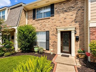 4953 Lamonte Lane, Houston, TX 77092