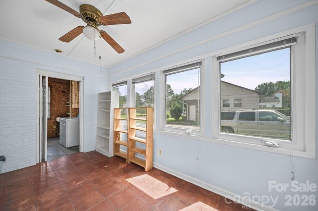 3029 Rosehill Drive, Charlotte, NC 28212