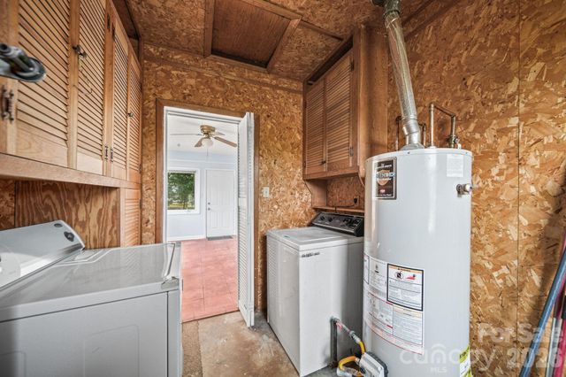 3029 Rosehill Drive, Charlotte, NC 28212