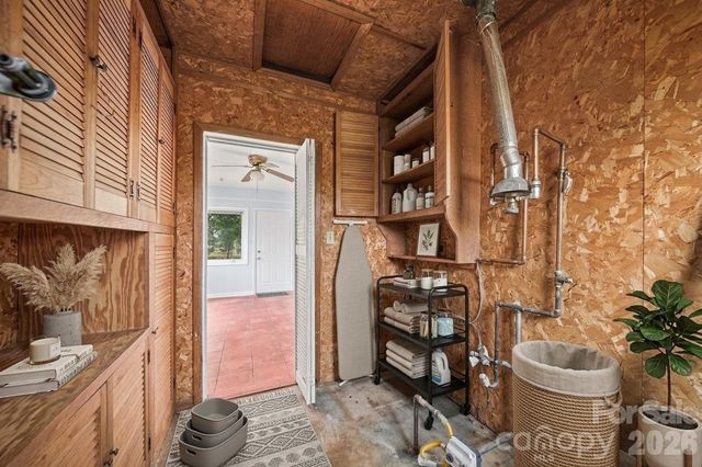 3029 Rosehill Drive, Charlotte, NC 28212