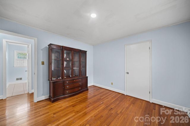 3029 Rosehill Drive, Charlotte, NC 28212