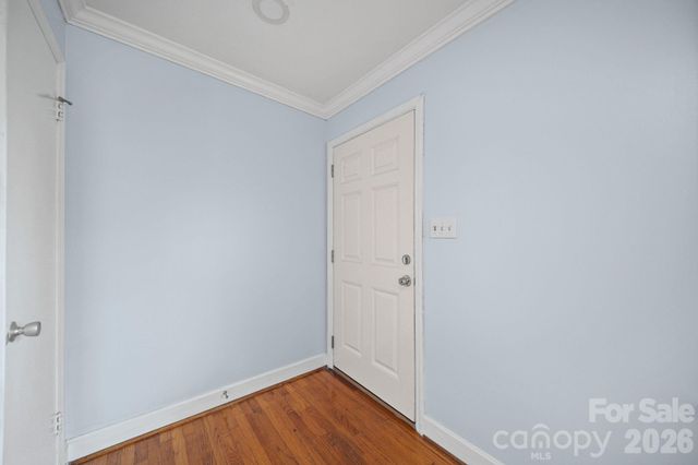 3029 Rosehill Drive, Charlotte, NC 28212