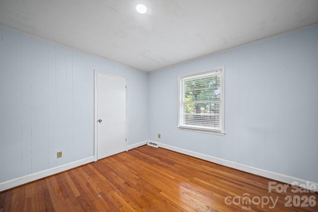 3029 Rosehill Drive, Charlotte, NC 28212