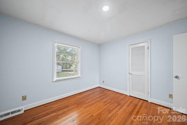 3029 Rosehill Drive, Charlotte, NC 28212