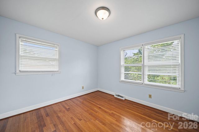 3029 Rosehill Drive, Charlotte, NC 28212