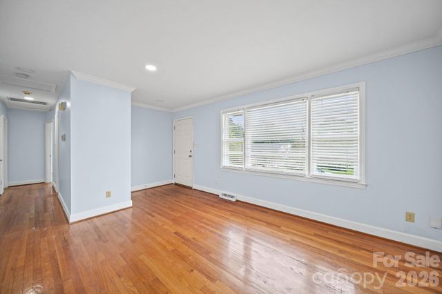 3029 Rosehill Drive, Charlotte, NC 28212