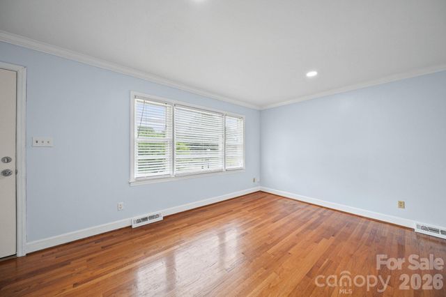3029 Rosehill Drive, Charlotte, NC 28212