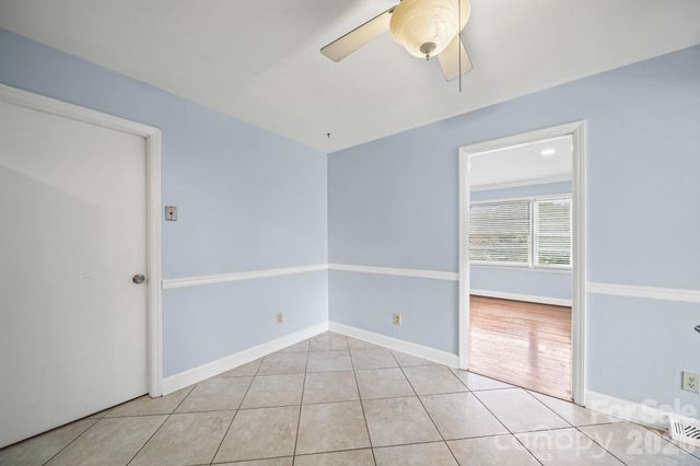 3029 Rosehill Drive, Charlotte, NC 28212