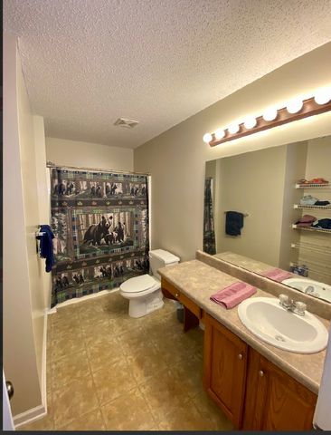 116 Dean Road, Anderson, SC 29625