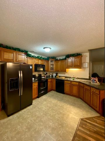 116 Dean Road, Anderson, SC 29625
