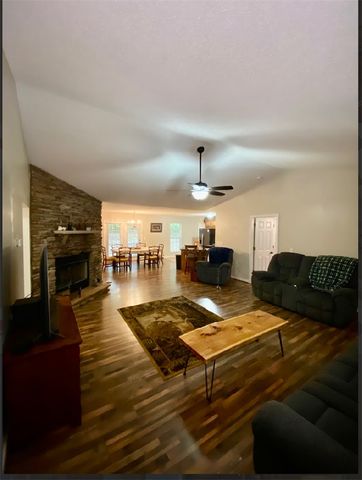 116 Dean Road, Anderson, SC 29625