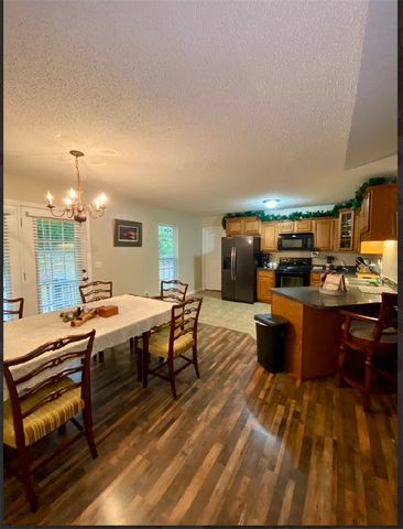 116 Dean Road, Anderson, SC 29625