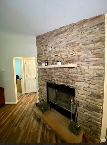 116 Dean Road, Anderson, SC 29625